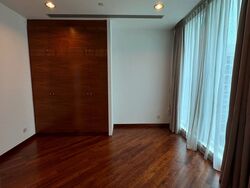 Riverside 48 (D9), Apartment #450498231